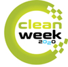 Clean Week 2020